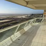 T4 Lumineux Avec Terrasse Vue