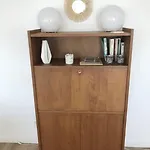 Apartman T4 Lumineux Avec Terrasse Vue